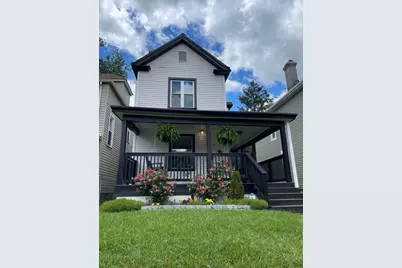 997 Oakwood Avenue, Columbus, OH 43206 - Photo 38