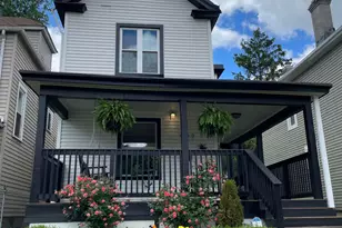 997 Oakwood Ave, Columbus, OH 43206 - Photo 38