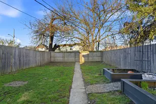 997 Oakwood Ave, Columbus, OH 43206 - Photo 34