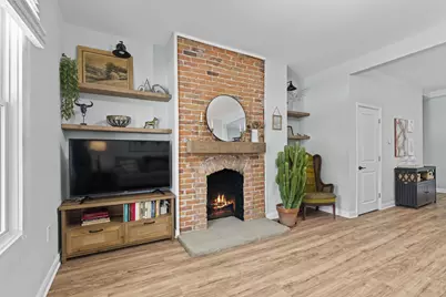 997 Oakwood Avenue, Columbus, OH 43206 - Photo 6