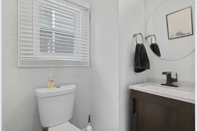 997 Oakwood Avenue, Columbus, OH 43206 - Photo 14