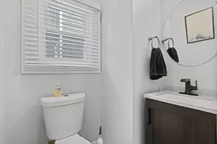 997 Oakwood Ave, Columbus, OH 43206 - Photo 14