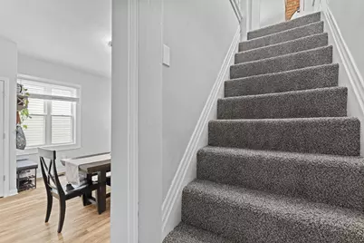 997 Oakwood Avenue, Columbus, OH 43206 - Photo 16