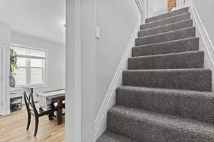 997 Oakwood Ave, Columbus, OH 43206 - Photo 16