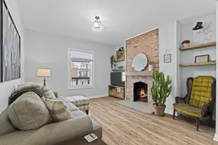 997 Oakwood Ave, Columbus, OH 43206 - Photo 4