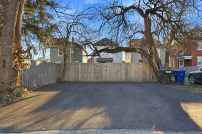 997 Oakwood Avenue, Columbus, OH 43206 - Photo 36