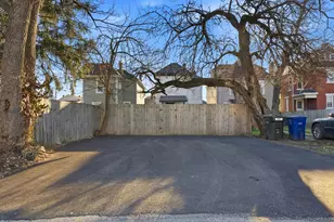 997 Oakwood Ave, Columbus, OH 43206 - Photo 36