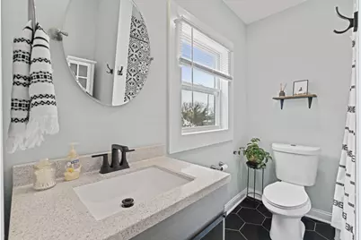 997 Oakwood Avenue, Columbus, OH 43206 - Photo 22