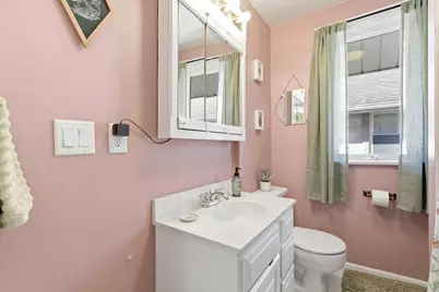 273 Sheldon Avenue, Columbus, OH 43207 - Photo 30