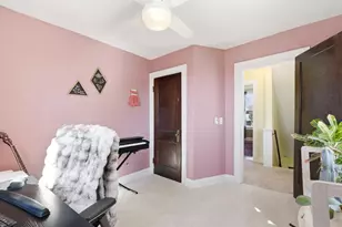 273 Sheldon Ave, Columbus, OH 43207 - Photo 24