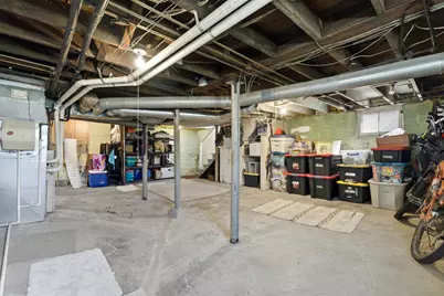 273 Sheldon Avenue, Columbus, OH 43207 - Photo 34