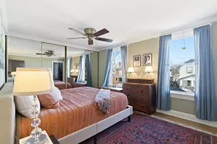 273 Sheldon Ave, Columbus, OH 43207 - Photo 20