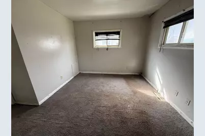 2345 Century Drive, Columbus, OH 43211 - Photo 8