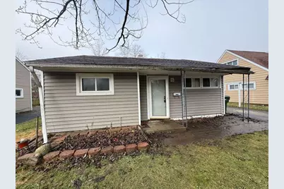 2345 Century Drive, Columbus, OH 43211 - Photo 2