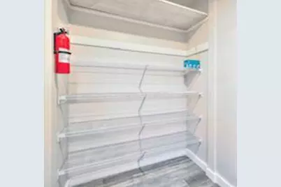 8764 Croton Road, Johnstown, OH 43031 - Photo 12