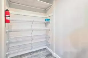 8764 Croton Rd, Johnstown, OH 43031 - Photo 12