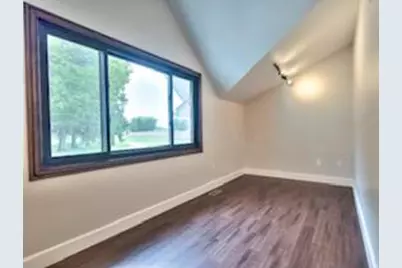 8764 Croton Road, Johnstown, OH 43031 - Photo 22