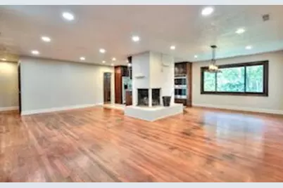 8764 Croton Road, Johnstown, OH 43031 - Photo 8