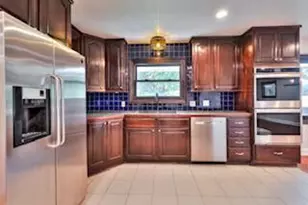 8764 Croton Rd, Johnstown, OH 43031 - Photo 10