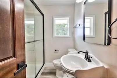 8764 Croton Road, Johnstown, OH 43031 - Photo 18