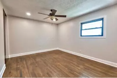 8764 Croton Road, Johnstown, OH 43031 - Photo 20