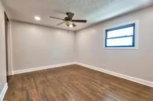 8764 Croton Rd, Johnstown, OH 43031 - Photo 20