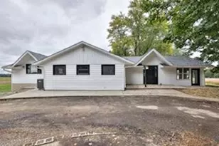 8764 Croton Rd, Johnstown, OH 43031 - Photo 1