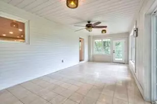 8764 Croton Rd, Johnstown, OH 43031 - Photo 4