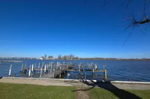 13981 Custers Point Rd NE, Thornville, OH 43076 - Photo 22