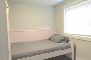 13981 Custers Point Rd NE, Thornville, OH 43076 - Photo 16