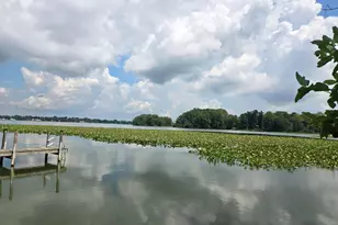 13981 Custers Point Rd NE, Thornville, OH 43076 - Photo 20