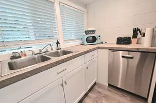 13981 Custers Point Rd NE, Thornville, OH 43076 - Photo 8