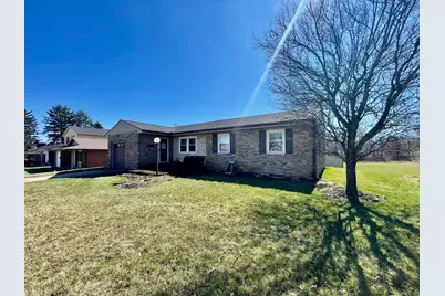 484 Marlena Drive, Wilmington, OH 45177 - Photo 2