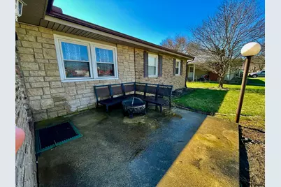 484 Marlena Drive, Wilmington, OH 45177 - Photo 4