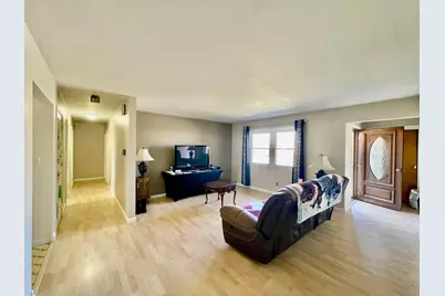 484 Marlena Drive, Wilmington, OH 45177 - Photo 8