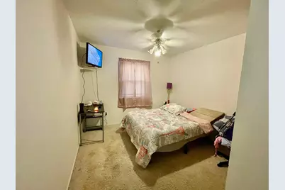 484 Marlena Drive, Wilmington, OH 45177 - Photo 18