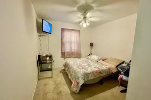 484 Marlena Dr, Wilmington, OH 45177 - Photo 18