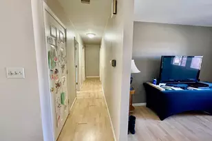 484 Marlena Dr, Wilmington, OH 45177 - Photo 12