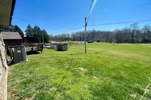 484 Marlena Dr, Wilmington, OH 45177 - Photo 44