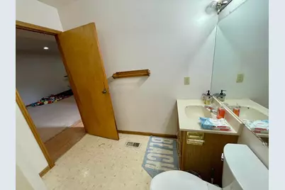 484 Marlena Drive, Wilmington, OH 45177 - Photo 30