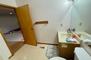 484 Marlena Dr, Wilmington, OH 45177 - Photo 30