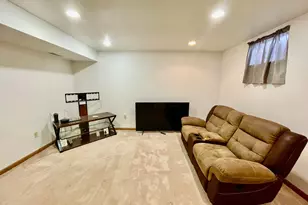 484 Marlena Dr, Wilmington, OH 45177 - Photo 28