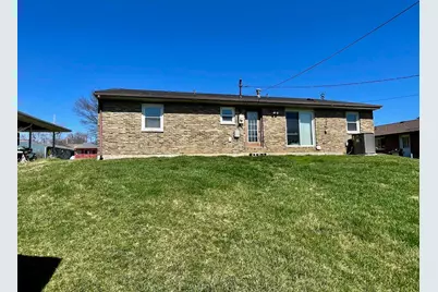 484 Marlena Drive, Wilmington, OH 45177 - Photo 36