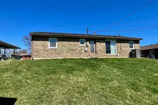 484 Marlena Dr, Wilmington, OH 45177 - Photo 36