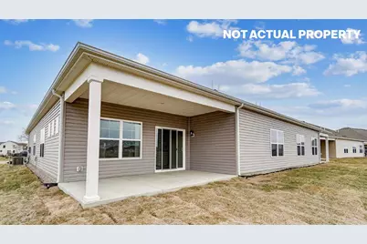 737 Maria Drive, Plain City, OH 43064 - Photo 32