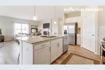 737 Maria Drive, Plain City, OH 43064 - Photo 8