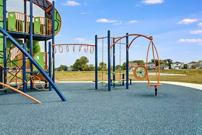 737 Maria Drive, Plain City, OH 43064 - Photo 58