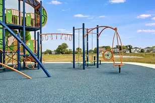 737 Maria Dr, Plain City, OH 43064 - Photo 58