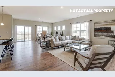 737 Maria Drive, Plain City, OH 43064 - Photo 18