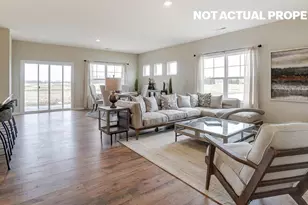 737 Maria Dr, Plain City, OH 43064 - Photo 18